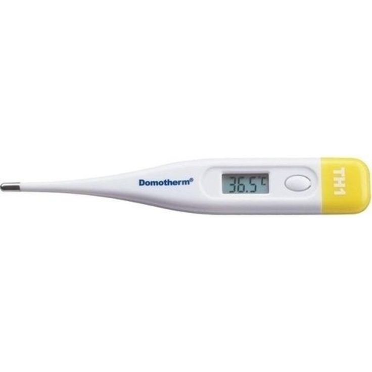 Uebe Medical DOMOTHERM TH1 color