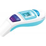 Vitammy Sky Infrarot Stirn- und Ohr-Thermometer