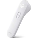Infrarot Thermometer iHealth PT3 LED Weiß, zum Messen von erhöhter Körpertemperatur