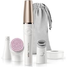 Bild für Braun Pro 912 FaceSpa
