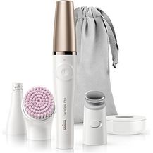 Image for Braun Pro 912 FaceSpa