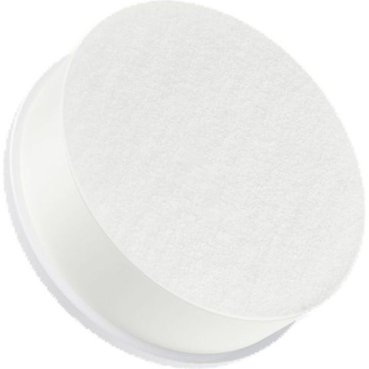 Braun SE80-b FaceSpa Pro Ersatzbürsten 2er Pack Gesichtsreinigung kompatibel mit Braun Face Gesichtsreinigungsbürste – Bild 2