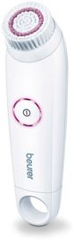 Beurer FC 45 Gesichtsbürste