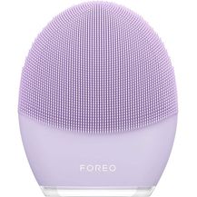 Image for Foreo LUNA 3 für Empfindliche Haut