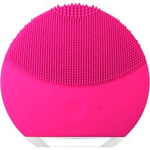 Image for Foreo LUNA mini 2 Gesichtsreinigungsbürste für