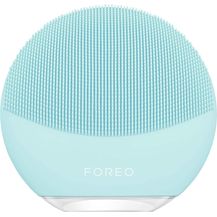 Bild für Foreo Luna Mini 3 Intelligenter Gesichtsreiniger Für Alle Hauttypen