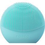Foreo Luna Play Smart Facial Cleansing Brush Gesichtsreinigungsbürste Mint