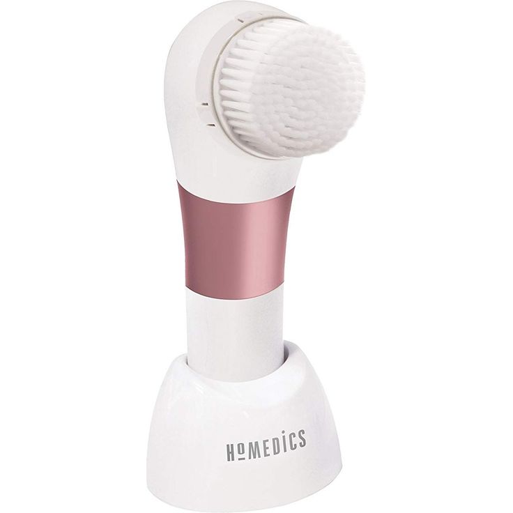 Homedics FAC-500RGA-EU