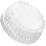 Apotcare Sonicglow Face Ersatzbürste