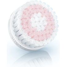 Bild für Philips SC 5991/10 VisaPure Essential Ersatzbürste