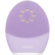 Image for Foreo Luna 3 plus für sensible Haut Gesichtsbürste