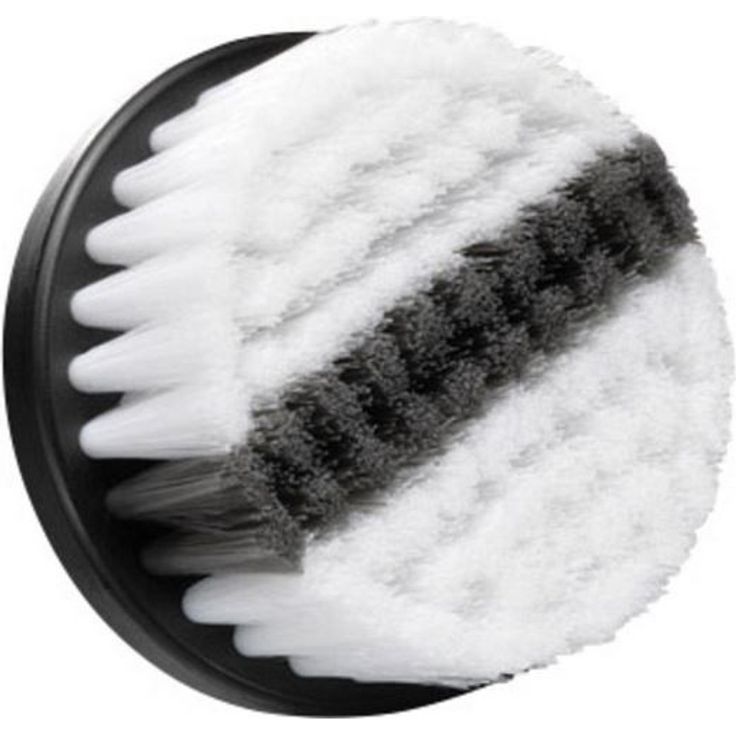 Remington SP-FC6 Ersatzbürste Haut und Bartstoppel