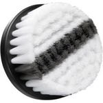 Remington SP-FC6 Ersatzbürste Haut und Bartstoppel