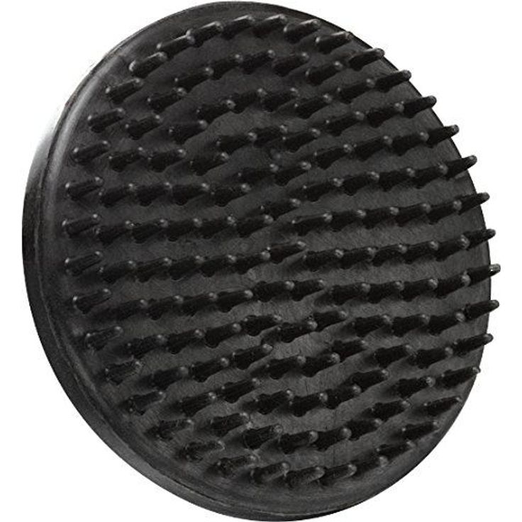 Remington SP-FC7 Ersatzbürste Pre-Shave