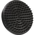 Remington SP-FC7 Ersatzbürste Pre-Shave