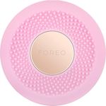 Foreo Gesichtspflege Intelligente Maskenbehandlung Ufo Mini Pearl Pink 