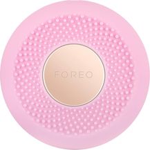 Bild für Foreo Gesichtspflege Intelligente Maskenbehandlung Ufo Mini Pearl Pink 