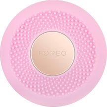 Image for Foreo Gesichtspflege Intelligente Maskenbehandlung Ufo Mini Pearl Pink 