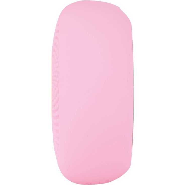 Foreo Gesichtspflege Intelligente Maskenbehandlung Ufo Mini Pearl Pink  – Bild 4