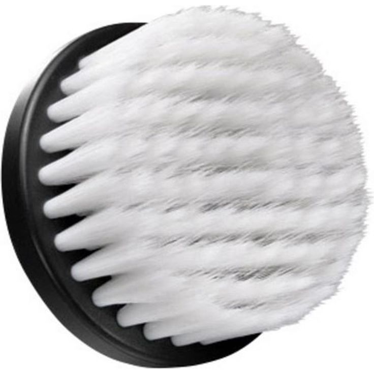 Remington SP-FC8 Ersatzbürste Sensitiv