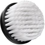 Remington SP-FC8 Ersatzbürste Sensitiv