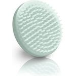 Remington SP-FC4 Ersatzbürste Massage-Aufsatz für die Auffrischung müder Haut