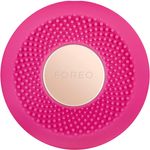 Foreo Gesichtspflege Intelligente Maskenbehandlung Ufo Mini Fuchsia