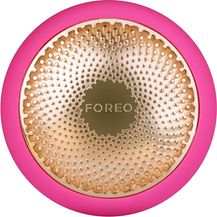 Image for Foreo Gesichtspflege Intelligente Maskenbehandlung Ufo 2 Fuchsia 