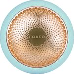 Foreo Gesichtspflege Intelligente Maskenbehandlung Ufo 2 Mint 