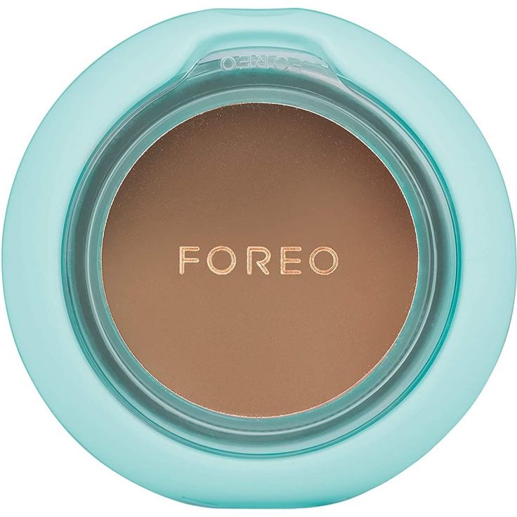 Foreo Gesichtspflege Intelligente Maskenbehandlung Ufo 2 Mint  – Bild 2