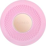 Foreo Gesichtspflege Intelligente Maskenbehandlung Ufo Mini 2 Pearl Pink 