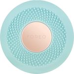 Foreo Gesichtspflege Intelligente Maskenbehandlung Ufo Mini 2 Mint 