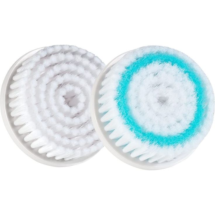 Silk'n Pure Gesichtsreinigungsbürste (wasserdicht nach IPX7, aufladbar) inkl. 2 Bürstenaufsätzen (Regular und Soft) – Bild 4