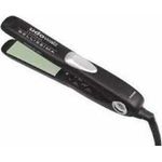 Udo Walz E11 50 Keramik-Glätteisen & Ionen-Technologie für seidig glattes Haar