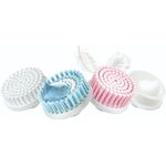 Braun Face 80-m Bonus Edition Ersatzbürsten-Set