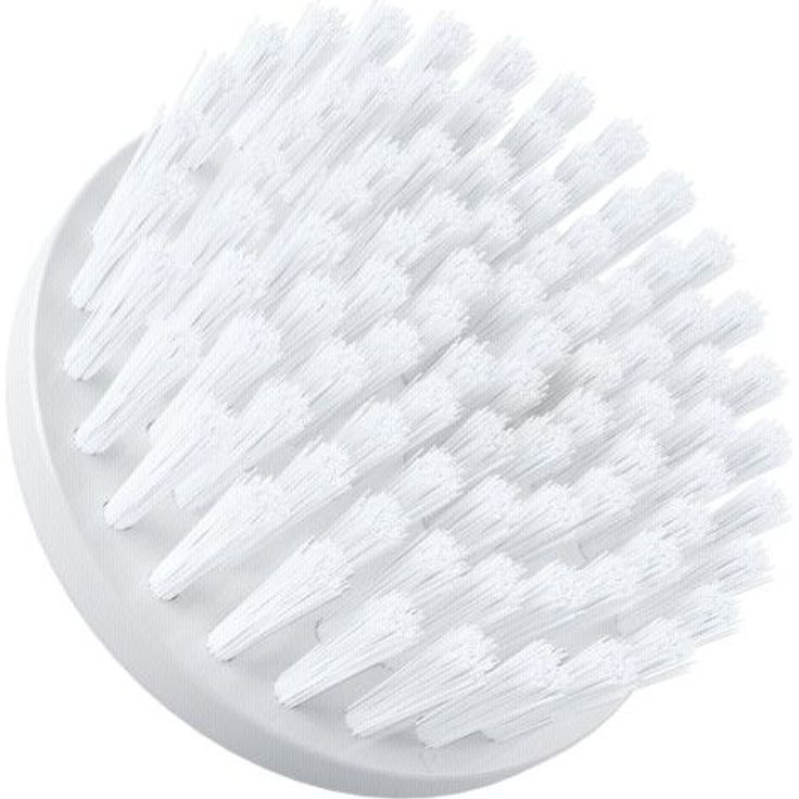 Braun Face 80 Ersatzbürsten, für alle Hauttypen geeignet