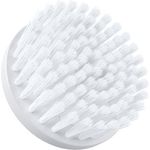 Braun Face 80 Ersatzbürsten, für alle Hauttypen geeignet