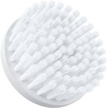 Bild für Braun Face 80 Ersatzbürsten
