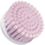 Braun Face Ersatzbürsten Extra Sensitiv 80-s, für Braun Gesichtsreinigungsgeräte, 2 Stück