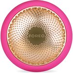 Foreo Gesichtspflege Intelligente Maskenbehandlung Ufo Fuchsia