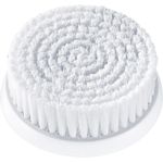 Beurer Bürstenaufsatz Regular, Ersatzbürste für die FC 95 Gesichtsreinigungsbürste, 2 Stück