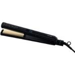 Philips HP4668 Keramik-Glätteisen für seidig glattes Haar