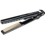 BaByliss 0444 Pro 210 Nano Keramik-Glätteisen für seidig glattes Haar