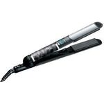 Udo Walz B1 700 Haarglätter Keramik-Glätteisen & Ionen-Technologie für seidig glattes Haar