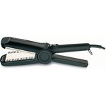 Rowenta CF 7500 Reference Keramik-Glätteisen für seidig glattes Haar