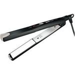 WIK 3066W Straight und Shine Ceramic, Haarglätter Keramik-Glätteisen für seidig glattes Haar