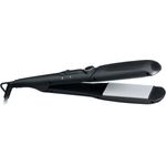 Braun Satin Hair 3 Haarglätter ST310 Keramik-Glätteisen für seidig glattes Haar