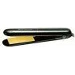 Remington CS 5001 Keramik-Glätteisen für seidig glattes Haar