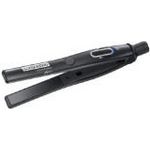 Russell Hobbs 14767-56 Llongueras Slimline Keramik-Glätteisen & Ionen-Technologie für seidig glattes Haar