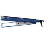 Petra Phg 131 Keramik-Glätteisen für seidig glattes Haar